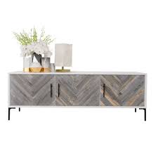 Enjoy free shipping on most stuff, even big stuff. Found It At Allmodern Amalfi Credenza Modshop Sideboard Modern Home Furniture