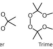 Acetone peroxide - Wikipedia
