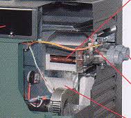It is not intended as a self help guide for home owners. Raypak Digital Asme Low Nox Commercial Pool Heater 400 000 Btu Natural Gas W Cu Ni Heat Exchangerpurchase