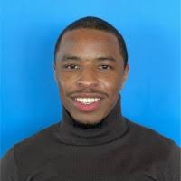 1400+ "Kinlaw" profiles