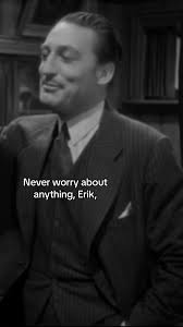 Kaden Bates Movie Quote