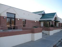 Catching Up With the Cortez Public Library | KSJD