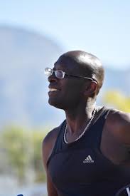 Tribute to Danny Hodge, 1963