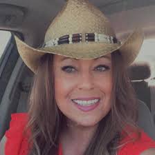 ✨**Calling all name lovers!**✨ Our Nova x Gideon puppies are here 5  handsome boys and 2 beautiful girls and we're going with an “A” name theme  🍼🐾 I'm