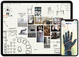 Последние твиты от planner for ipad (@planner_apps). Concepts App Infinite Flexible Sketching