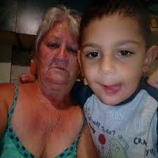 DEJAN (6) I NJEGOVA BAKA NE MOGU DA DOĐU DO DAHA OD PROBLEMA: Dečak je  BOLESTAN, a na svu MUKU su dobili KORONU