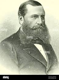 Lieutenant governor wisconsin hi-res stock photography and images