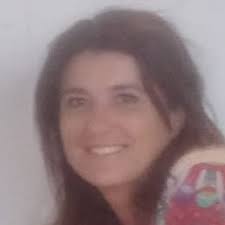 Stéphanie PERSAUD (ROMEU), 49 ans (MONTSINERY, THUIR, PERPIGNAN)