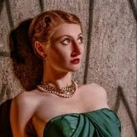 8 "Amber Boudreau" profiles