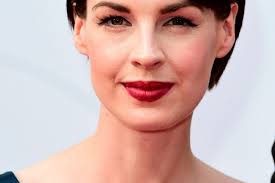 Acting roles for women poor, says Jessica Raine | BelfastTelegraph.co.uk