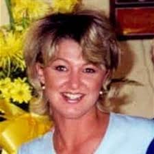 Stacey Renee Herndon Obituary February 26, 2019