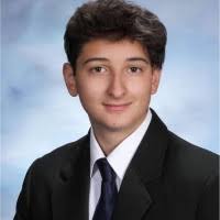 500+ "Antonucci" profiles