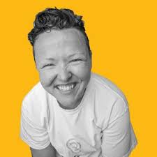 Transitioning from government service to tech jobs: USAID, State, Foreign  Service