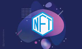 Nfts can be used to represent items such as photos, videos, audio, and other types of digital files. 15 Nft Non Fungible Token Projects You Should Know About In 2021