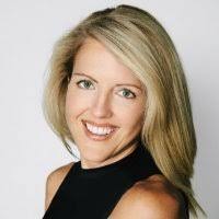 Liz Lucas Email & Phone Number