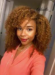 Otherwise just applying a dye may be more auburn rather than red. 58 Ideas Hair Color Curly Honey Honey Blonde Hair Color Honey Blonde Hair Blonde Hair Color