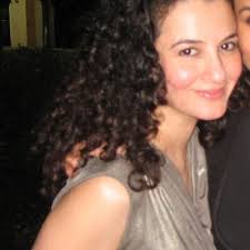 Saima Raja (@saimaraja)