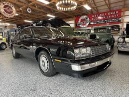 Image result for Orange 1986 Fleet