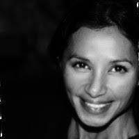 Claudine Desir's Instagram, Twitter & Facebook