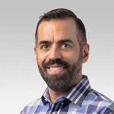 Best Neurologists Near Me in Tinley Park, IL