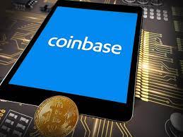 Coinbase provides an estimate of the fees, but the final cost is sometimes different than the actual fees. What Is Coinbase And How Do You Use It Thestreet