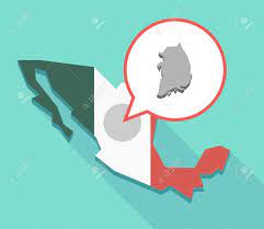 La retirada del consentimiento no afecta a la legalidad del proceso, que será llevado a cabo basándose en el consentimiento anterior a la retirada. Ilustracion De Un Mapa De Mexico Y Un Globo De Comic Con El Mapa De Corea Del Sur Ilustraciones Vectoriales Clip Art Vectorizado Libre De Derechos Image 72035414