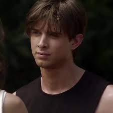 Jason Dilaurentis Season Two