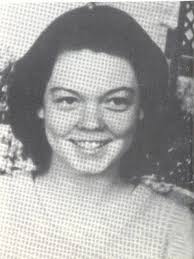 Real Life Horror: The Bonnie And Clyde Of Georgia