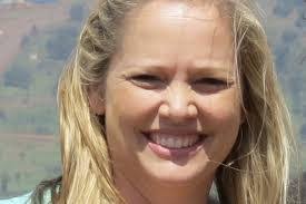 Cynthia Ruble's Instagram, Twitter & Facebook