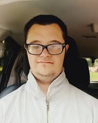 Anthony Dibble (@anthony_dibble) • Instagram photos and videos