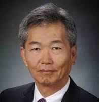 Ben Stenger Email & Phone Number