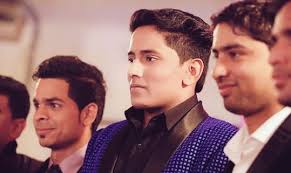 Faiz Saifi (@FaizSai41759611)