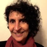 20+ "Pat Peluso" profiles