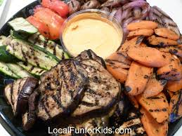 Order delicious, freshly prepared meals for delivery, carryout or curbside pickup. Healthy Party Food Ideas Wegman S Catering Home Easy Fun Free Things To Do With Kids Healthy Party Food Healthy Recipes Food
