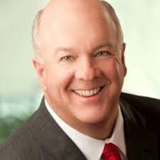 NAILBA Engage: Full Schedule