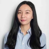 6 "Farah Chang" profiles