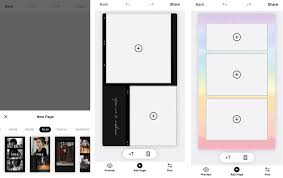 Hyperlapse from instagram on app store. How To Use Instagram Stories Templates For Your Brand 10 Free Templates