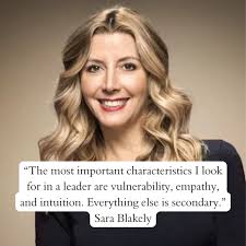 How to recognize and heal your work triggers