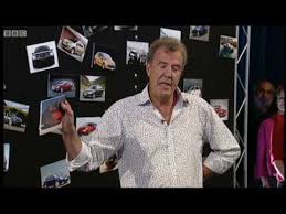 The cool wall top gear. Top Gear The Cool Wall Series 13 Episode 7