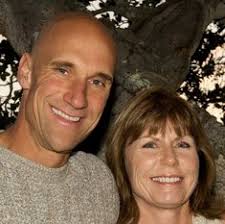 Find Realtors & Real Estate Agents in 93458