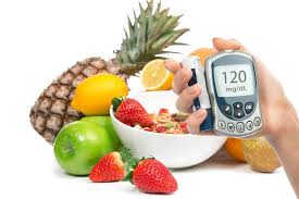 Indian Diabetes Diet Chart 10 Best Worst Foods For