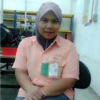 Addresslevel 40,tower 2,petronas twin towers,kuala lumpur city centre,5. Warak Hamni Team Lead Asst Production Supervisor Samtec Asia Pacific Sdn Bhd Linkedin