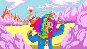 More than 3 million png and graphics resource at pngtree. 69 Rapper Cartoon Pictures