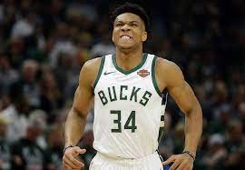 When the bucks drafted antetokounmpo with the 15th overall selection in the 2013 draft, they had no idea that he would be the player he is today despite having tons of potential. How Did The Nba Miss On Giannis Antetokounmpo The Boston Globe