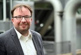 Präsidium und vorstand nominierten ihn einstimmig. Gregor Ahlmann Cdu Halt Markus Soder Fur Besseren Kanzlerkandidaten