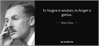 TOP 25 QUOTES BY JOYCE CARY