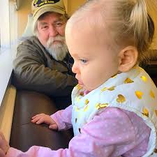 Elderly care and activities for lucid dementia patients