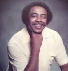 Willie George Edwards Obituary