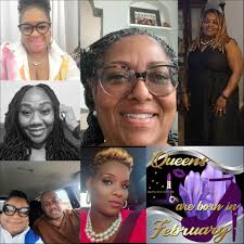 Names of girls to avoid before Valentine's Day