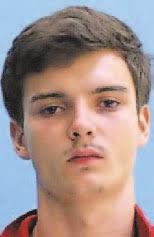 Funeral director faces prison